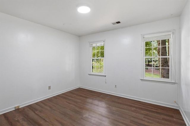 4903 Thornwood Knoll NW, Acworth, GA 30102