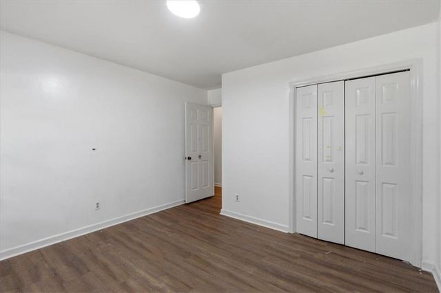 4903 Thornwood Knoll NW, Acworth, GA 30102