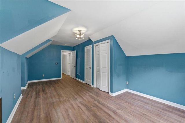 4903 Thornwood Knoll NW, Acworth, GA 30102