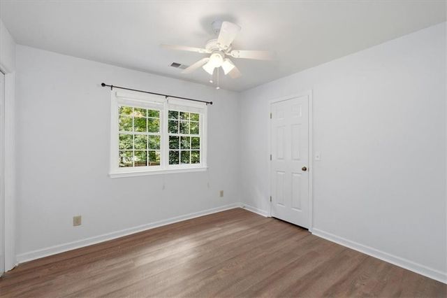 4903 Thornwood Knoll NW, Acworth, GA 30102