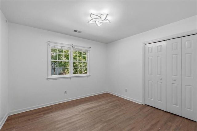 4903 Thornwood Knoll NW, Acworth, GA 30102