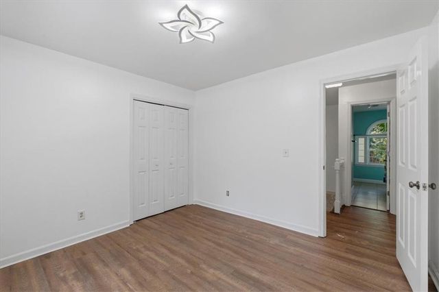 4903 Thornwood Knoll NW, Acworth, GA 30102