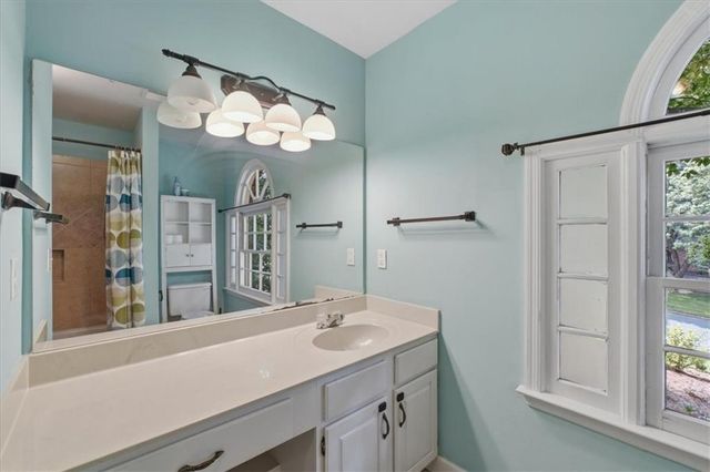 4903 Thornwood Knoll NW, Acworth, GA 30102