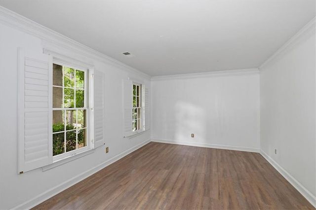4903 Thornwood Knoll NW, Acworth, GA 30102
