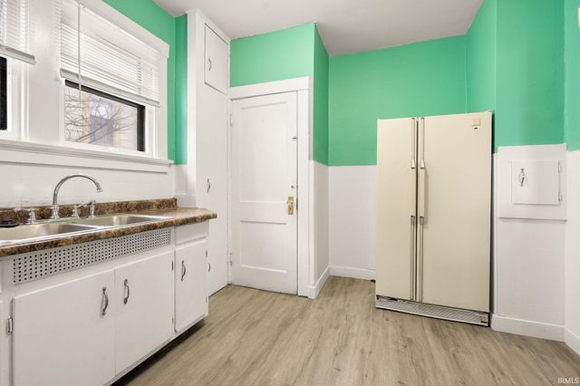 604 W State Boulevard, Fort Wayne, IN 46808