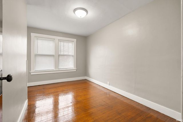 604 W State Boulevard, Fort Wayne, IN 46808