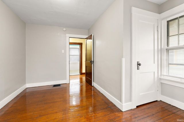 604 W State Boulevard, Fort Wayne, IN 46808