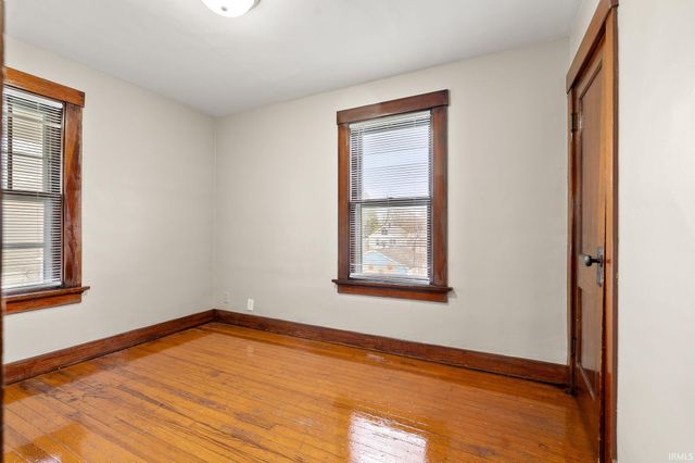 604 W State Boulevard, Fort Wayne, IN 46808