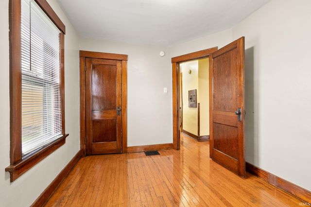 604 W State Boulevard, Fort Wayne, IN 46808