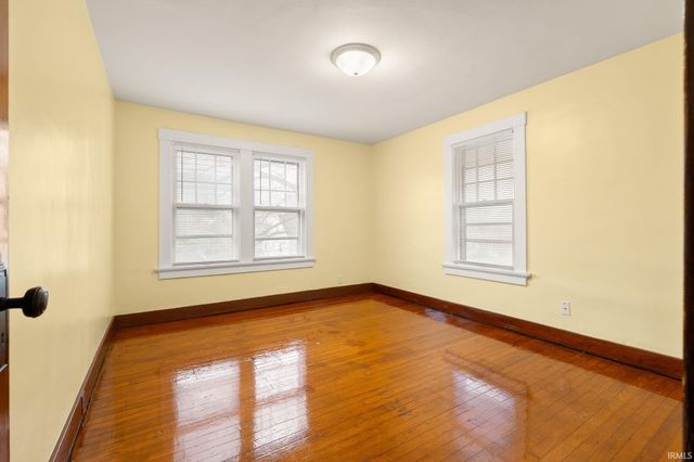 604 W State Boulevard, Fort Wayne, IN 46808