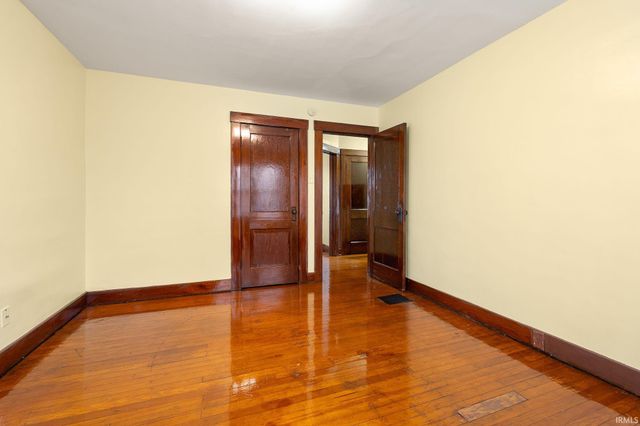 604 W State Boulevard, Fort Wayne, IN 46808