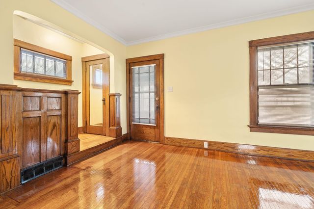 604 W State Boulevard, Fort Wayne, IN 46808