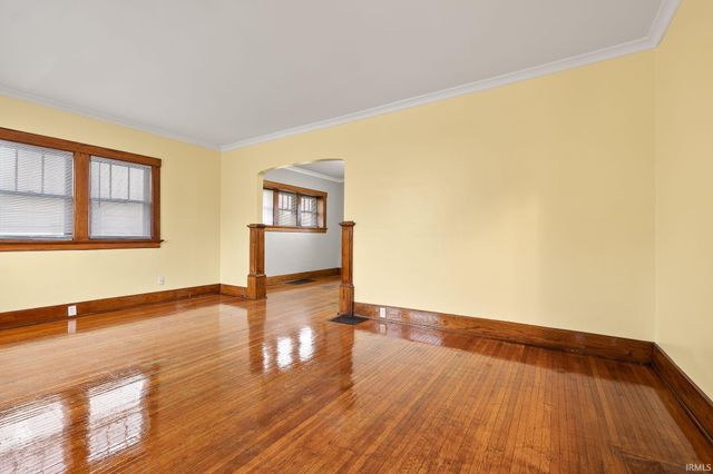 604 W State Boulevard, Fort Wayne, IN 46808