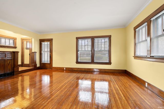 604 W State Boulevard, Fort Wayne, IN 46808