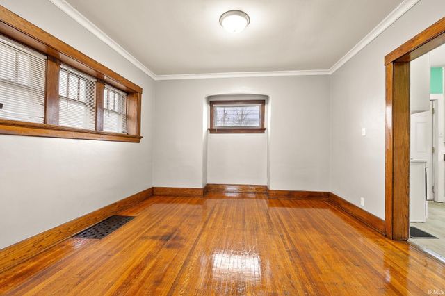 604 W State Boulevard, Fort Wayne, IN 46808