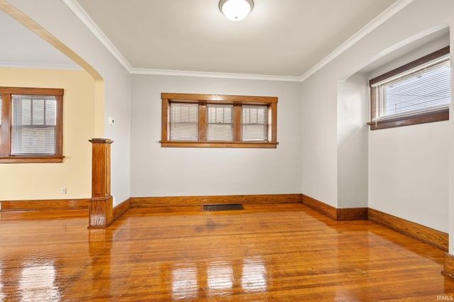 604 W State Boulevard, Fort Wayne, IN 46808