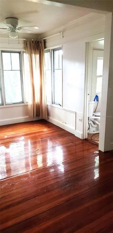 750 7TH AVENUE N, St Petersburg, FL 33701