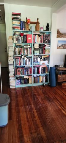 750 7TH AVENUE N, St Petersburg, FL 33701