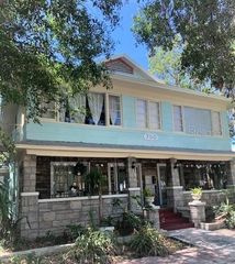 750 7TH AVENUE N, St Petersburg, FL 33701