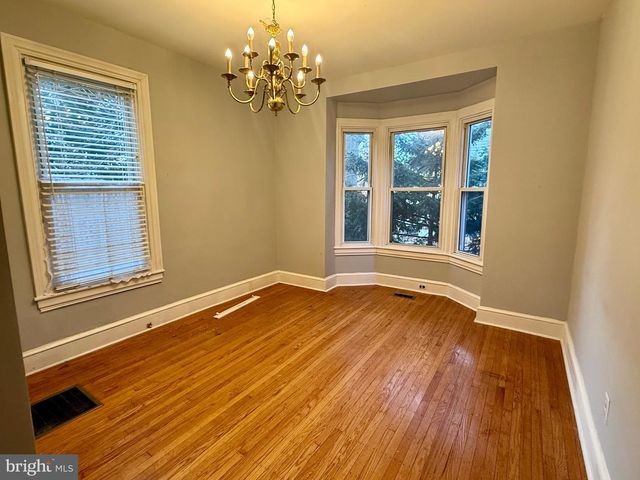 136 MAPLE TER, Merchantville, NJ 08109