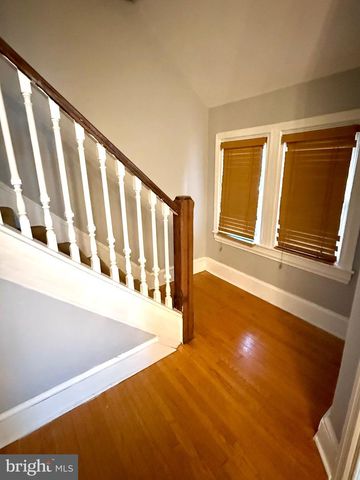 136 MAPLE TER, Merchantville, NJ 08109