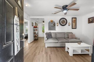 1312 22nd Street N, Texas City, TX 77590