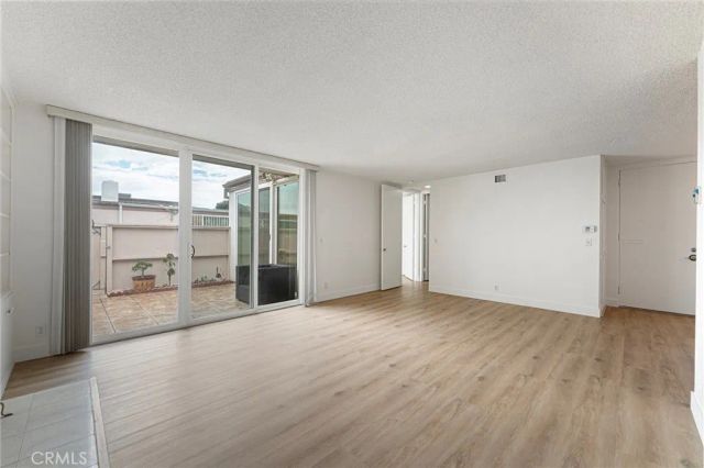 777 E Valley 107, Alhambra, CA 91801
