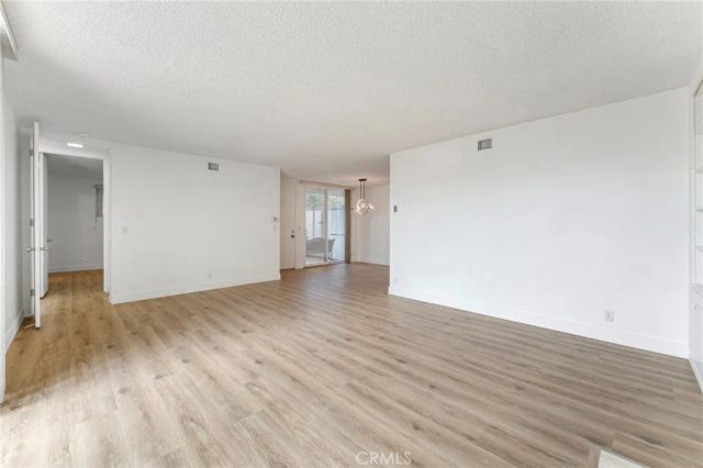 777 E Valley 107, Alhambra, CA 91801