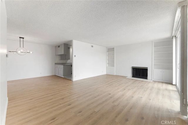 777 E Valley 107, Alhambra, CA 91801