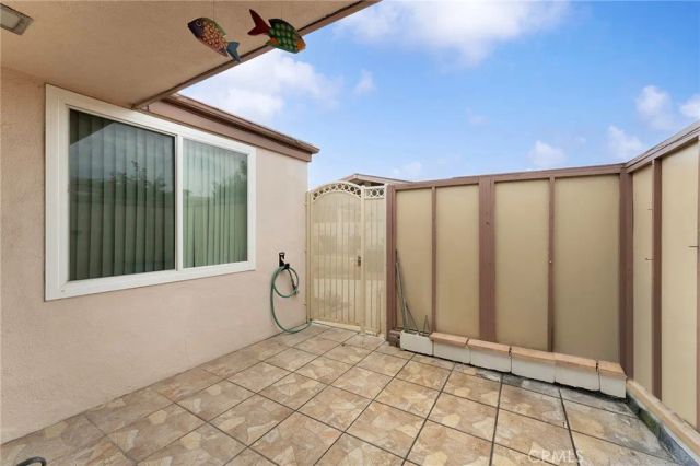777 E Valley 107, Alhambra, CA 91801