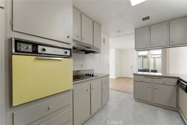 777 E Valley 107, Alhambra, CA 91801