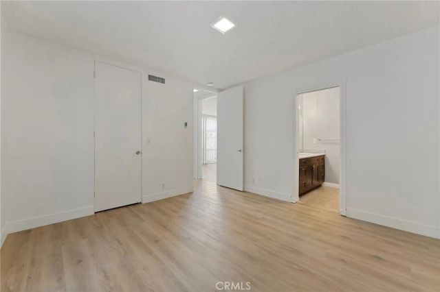 777 E Valley 107, Alhambra, CA 91801