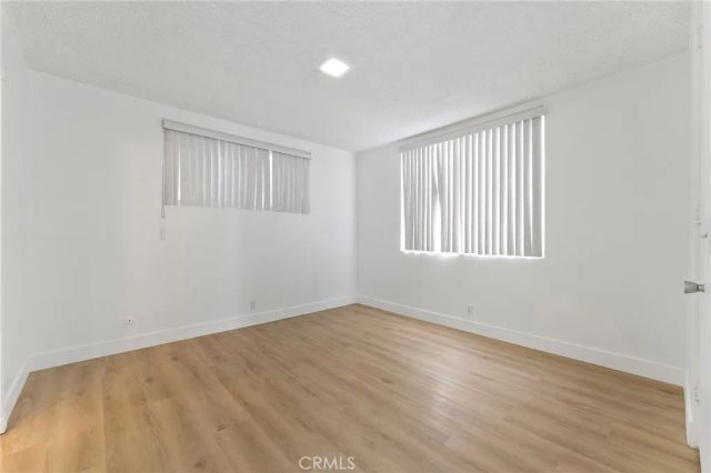 777 E Valley 107, Alhambra, CA 91801