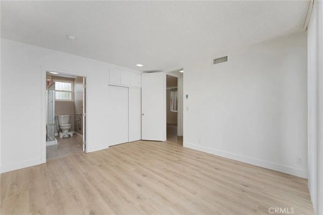 777 E Valley 107, Alhambra, CA 91801