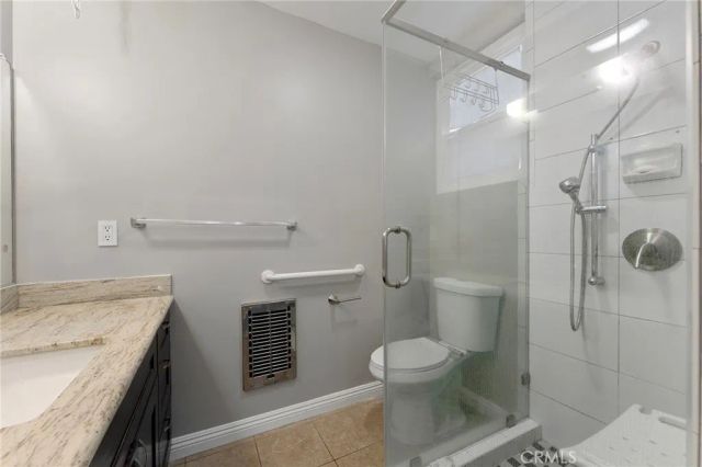 777 E Valley 107, Alhambra, CA 91801