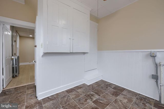 138 S 6TH ST, Columbia, PA 17512