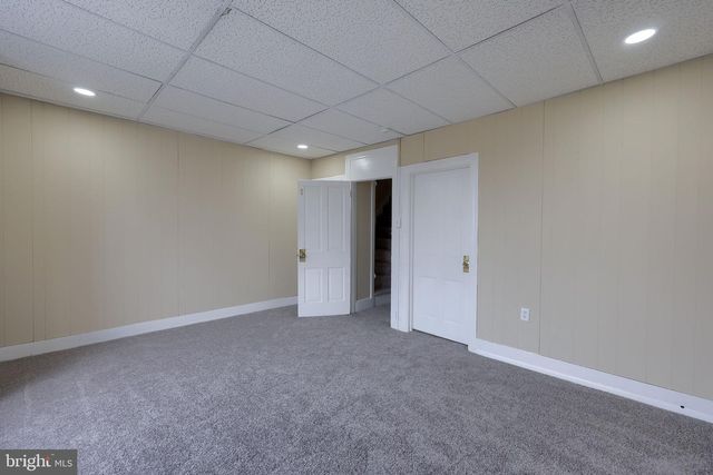 138 S 6TH ST, Columbia, PA 17512