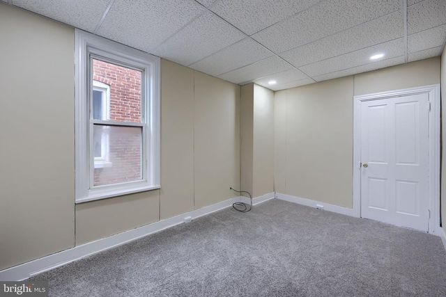 138 S 6TH ST, Columbia, PA 17512