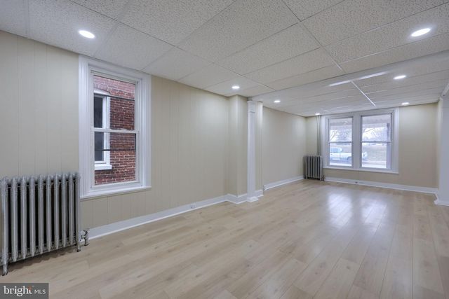 138 S 6TH ST, Columbia, PA 17512