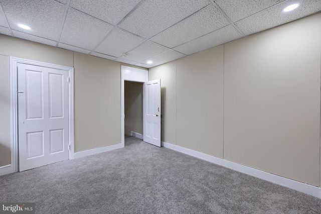 138 S 6TH ST, Columbia, PA 17512