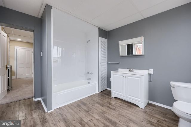 138 S 6TH ST, Columbia, PA 17512