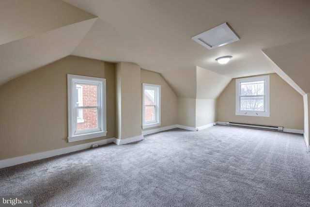 138 S 6TH ST, Columbia, PA 17512