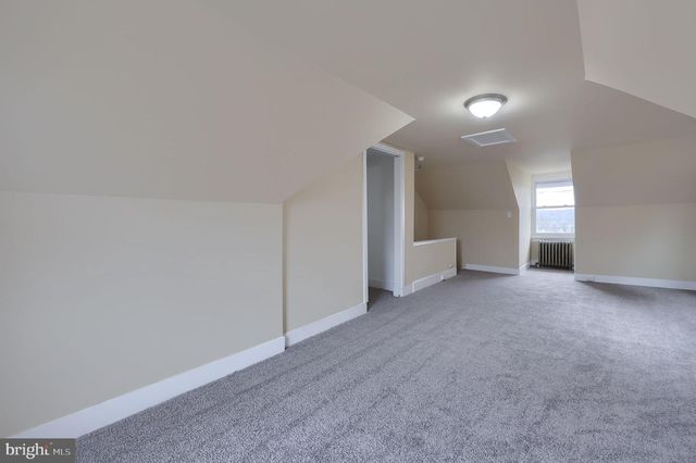 138 S 6TH ST, Columbia, PA 17512