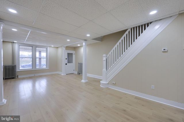 138 S 6TH ST, Columbia, PA 17512