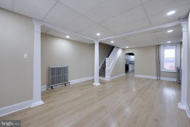 138 S 6TH ST, Columbia, PA 17512