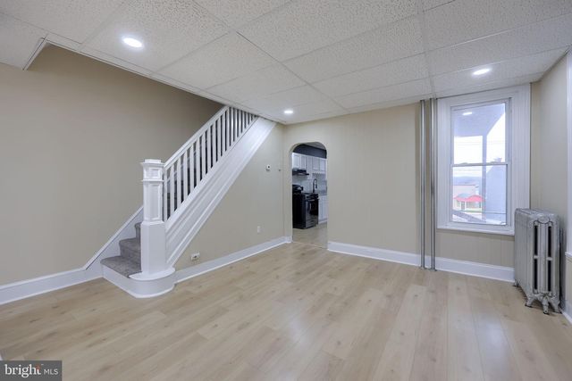 138 S 6TH ST, Columbia, PA 17512