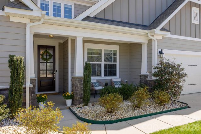 4620 Sagewood Park Road, Matthews, NC 28105