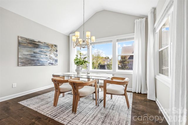 4620 Sagewood Park Road, Matthews, NC 28105