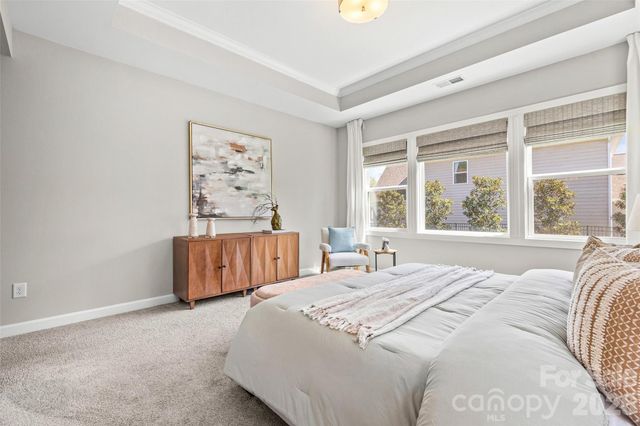 4620 Sagewood Park Road, Matthews, NC 28105