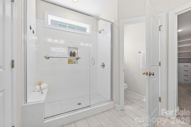 4620 Sagewood Park Road, Matthews, NC 28105